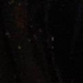 true black
